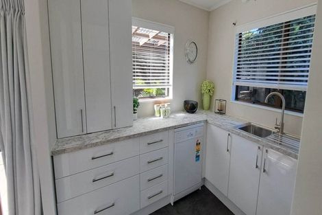 Photo of property in 2a Golf Road, Mount Maunganui, 3116