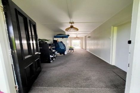 Photo of property in 1/27 View Road, Mount Eden, Auckland, 1024