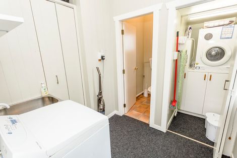 Photo of property in 116 Lynn Street, Wakari, Dunedin, 9010