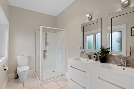 Photo of property in 119a Hackthorne Road, Cashmere, Christchurch, 8022