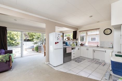 Photo of property in 142 Washington Road, Washington Valley, Nelson, 7010