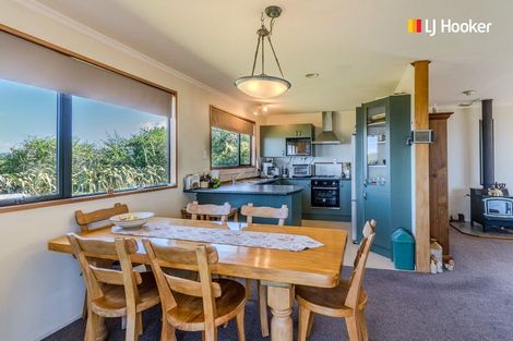 Photo of property in 41 Mcintosh Road, Brighton, Dunedin, 9035