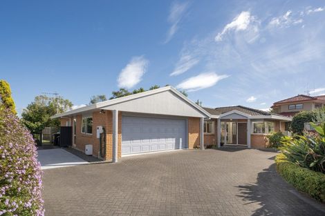 Photo of property in 12 Monterey Key, Papamoa Beach, Papamoa, 3118