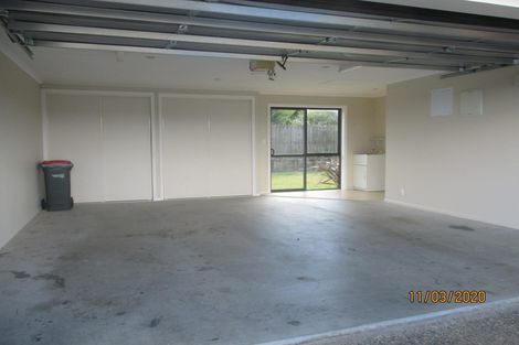 Photo of property in 25 Toomer Place, Beachlands, Auckland, 2018