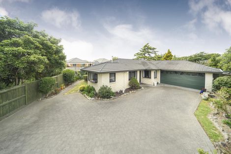 Photo of property in 10 Purdie Place, Milson, Palmerston North, 4414