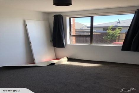 Photo of property in 5 Farm Lane, Parklands, Christchurch, 8083