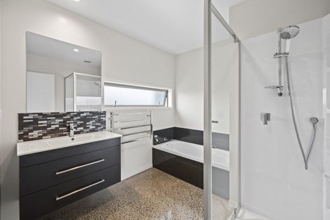 Photo of property in 11c Seascape Crescent, Waipu, 0582