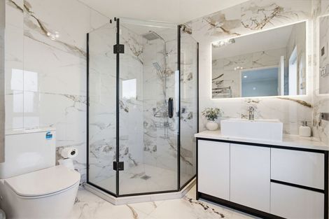 Photo of property in 40 Rashni Road, Flat Bush, Auckland, 2019