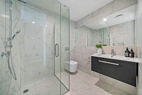 Photo of property in 601/85 Nuffield Street, Newmarket, Auckland, 1023