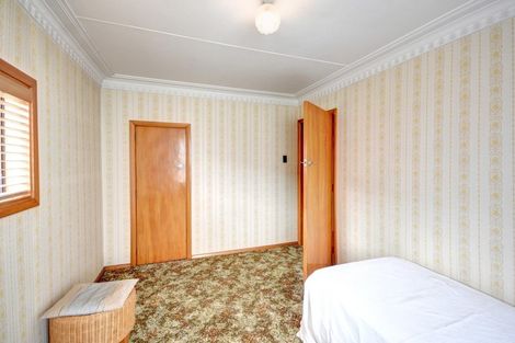 Photo of property in 12 Spenser Street, Milton, 9220