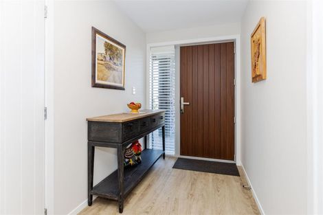 Photo of property in 22 Oak Ridge Drive, Te Awamutu, 3800