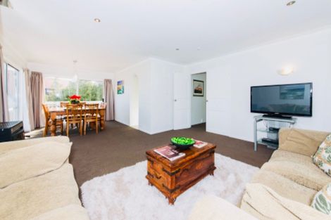 Photo of property in 24 Venus Place, Half Moon Bay, Auckland, 2012