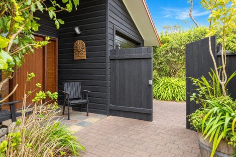 Photo of property in 21 Te Pohue Street, Omori, Turangi, 3381