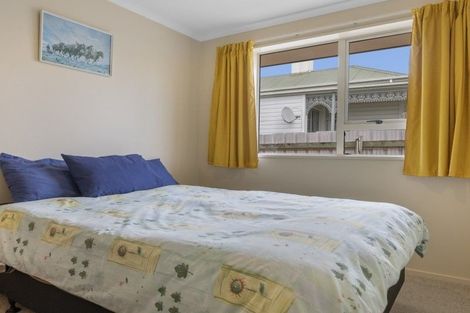 Photo of property in 84a Ronaldsay Street, Palmerston, 9430