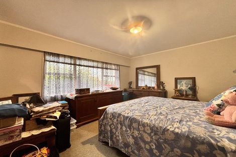 Photo of property in 3/57 West Street, Pukekohe, 2120