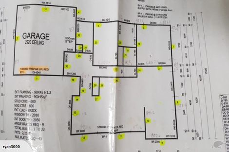 Photo of property in 84e Hillcrest Road, Hillcrest, Hamilton, 3216