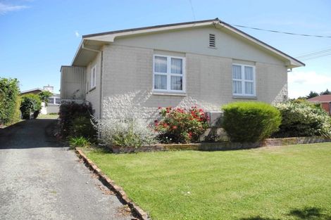 Photo of property in 9 Oxford Street, Waimate, 7924