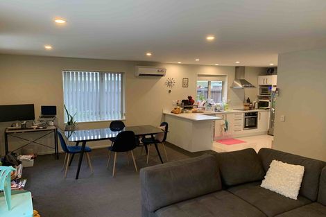 Photo of property in 10 Nursery Road, Phillipstown, Christchurch, 8011