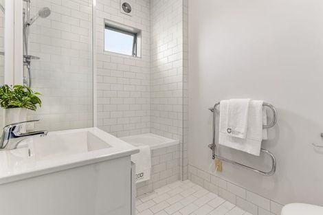 Photo of property in 62/32 Edwin Street, Mount Eden, Auckland, 1024