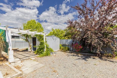 Photo of property in 7 Guildford Street, Tamatea, Napier, 4112