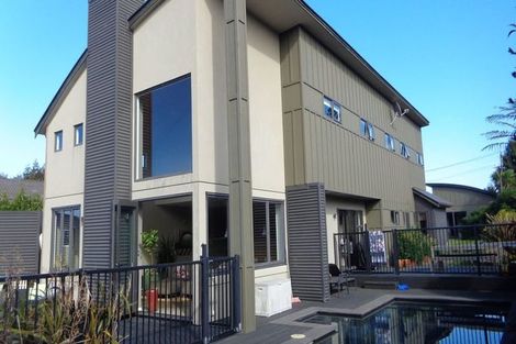 Photo of property in 111 Kauri Road, Whenuapai, Auckland, 0618