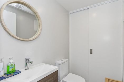 Photo of property in 18/436 Maunganui Road, Mount Maunganui, 3116