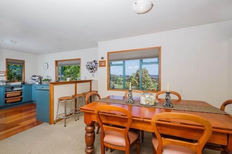 Photo of property in 58 O'brien Road, Coatesville, Albany, 0793