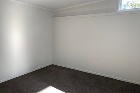Photo of property in 44 Lambeth Road, Mount Eden, Auckland, 1041