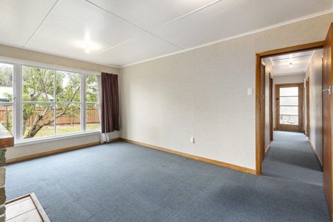 Photo of property in 10 Gardiner Street, Riversdale, Blenheim, 7201