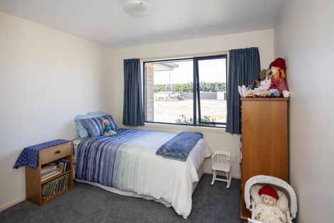 Photo of property in 2 Stocker Lane, Glenavy, Waimate, 7980