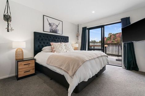 Photo of property in 32 Puhirake Crescent, Pyes Pa, Tauranga, 3112