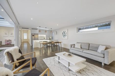 Photo of property in 30 Sheehan Street, Ponsonby, Auckland, 1011