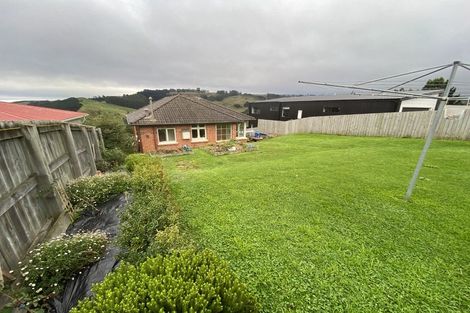 Photo of property in 273 Kenmure Road, Kenmure, Dunedin, 9011