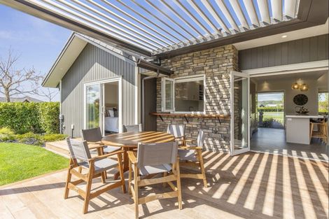 Photo of property in 25 Recite Avenue, Leamington, Cambridge, 3432