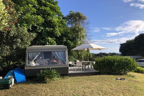 Photo of property in 762 Ohui Road, Opoutere, Whangamata, 3691