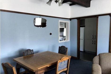 Photo of property in 234 Queens Drive, Lyall Bay, Wellington, 6022