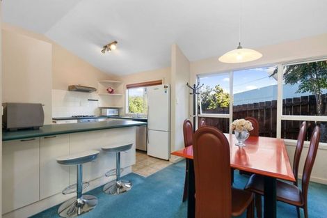 Photo of property in 1/13 Edgeworth Road, Glenfield, Auckland, 0629