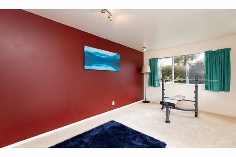 Photo of property in 9 Ensign Street, Halswell, Christchurch, 8025