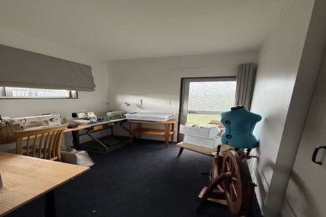 Photo of property in 132 Guppy Road, Taradale, Napier, 4112