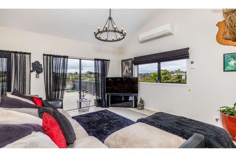 Photo of property in 27 Rarere Terrace, Kerikeri, 0230