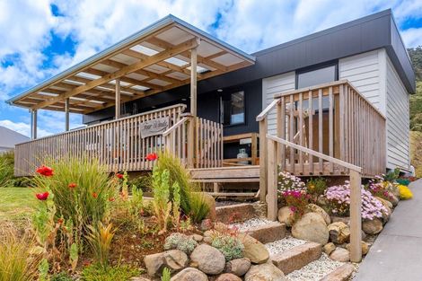 Photo of property in 31 Taumatawiwi Street, Opononi, Kaikohe, 0473