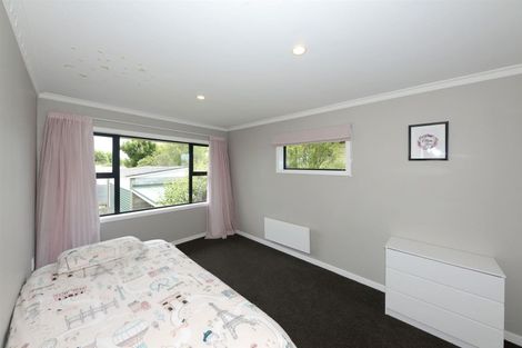 Photo of property in 198 Grimseys Road, Redwood, Christchurch, 8051