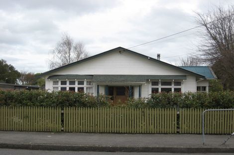 Photo of property in 92 Worksop Road, Masterton, 5810