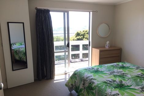 Photo of property in 11 Marmon Street, Rawene, Kaikohe, 0473