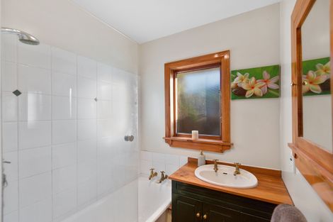 Photo of property in 151 Sparks Road, Hoon Hay, Christchurch, 8025