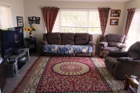 Photo of property in 4 Kerrydale Road, Manurewa, Auckland, 2102