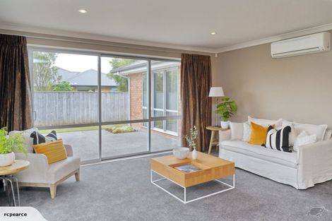 Photo of property in 16 Tommy Street, Pegasus, 7612