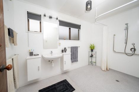 Photo of property in 41 Station Street, Alexandra, 9320