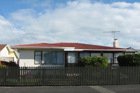 Photo of property in 30 Stark Street, Durie Hill, Whanganui, 4500
