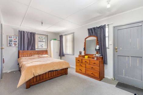 Photo of property in 1/72 Great South Road, Manurewa, Auckland, 2102